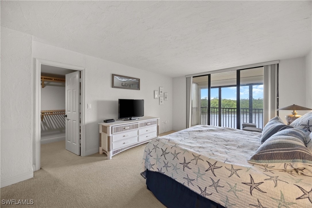 15 Bluebill Avenue - Photo 22