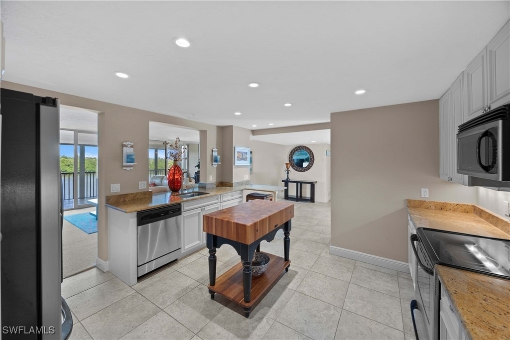 15 Bluebill Avenue - Photo 4