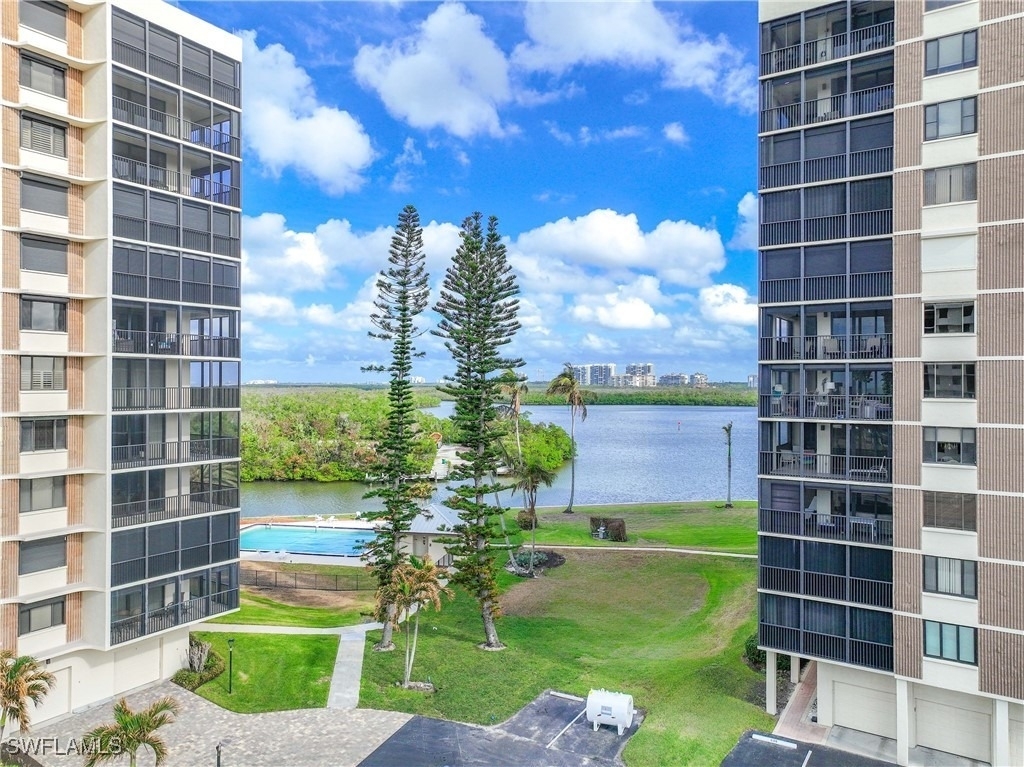 15 Bluebill Avenue - Photo 43