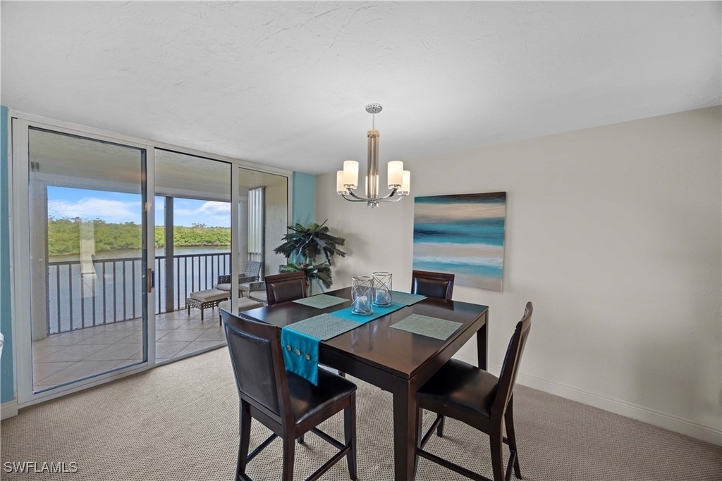 15 Bluebill Avenue - Photo 10