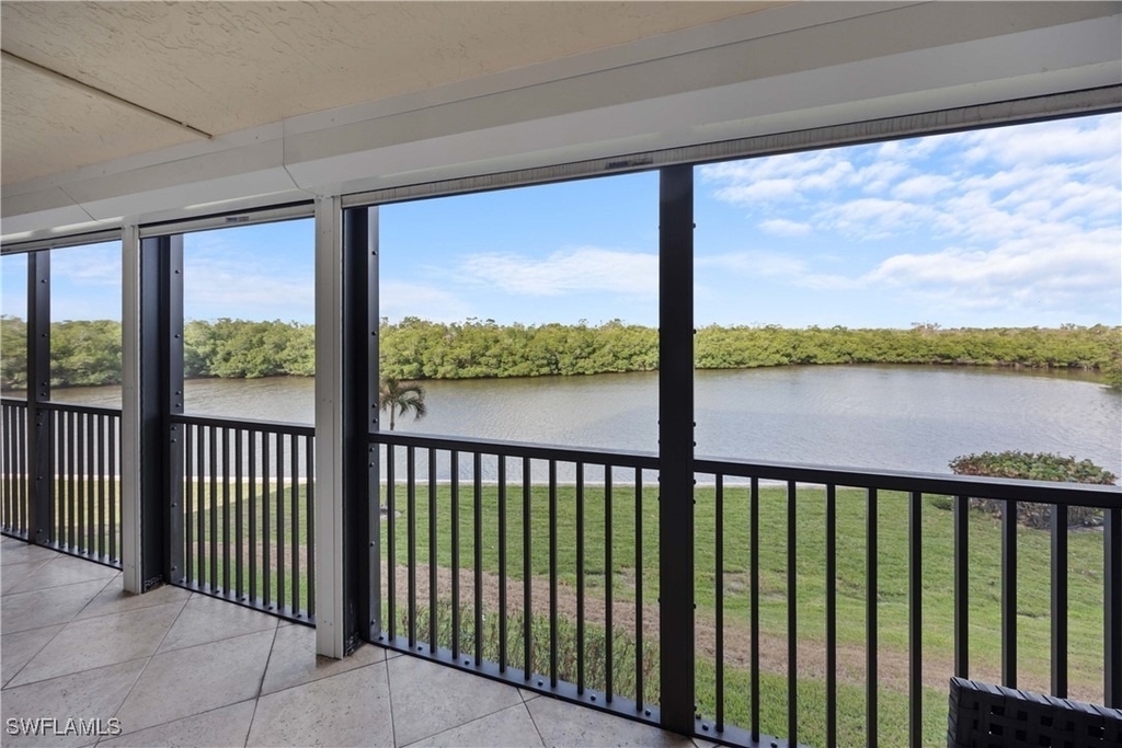 15 Bluebill Avenue - Photo 2