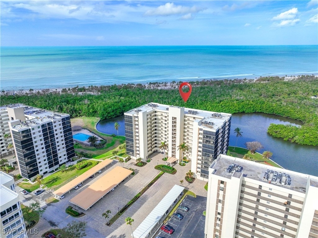 15 Bluebill Avenue - Photo 44