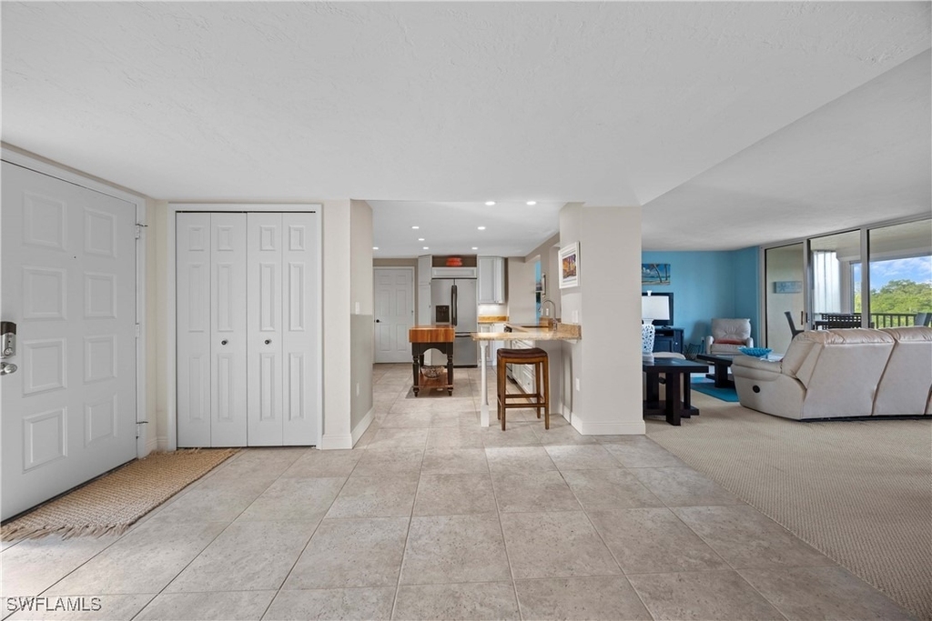 15 Bluebill Avenue - Photo 13