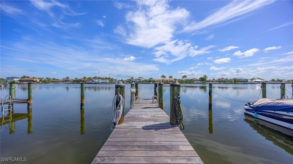 601 Seaview Court - Photo 26