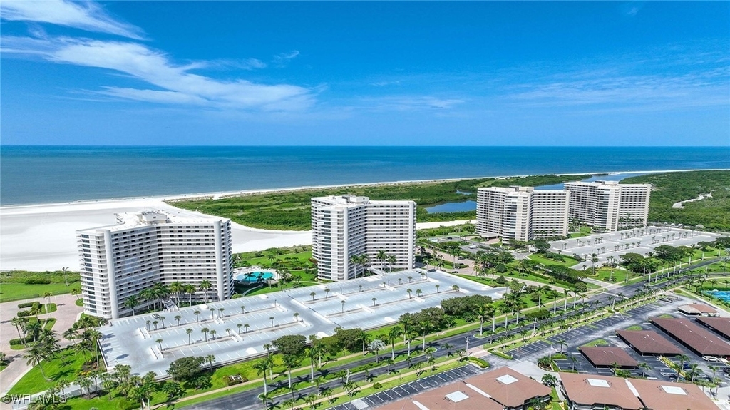 601 Seaview Court - Photo 36