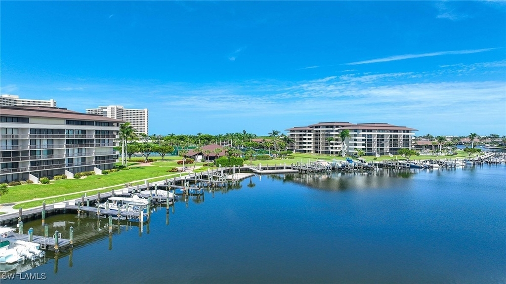 601 Seaview Court - Photo 33