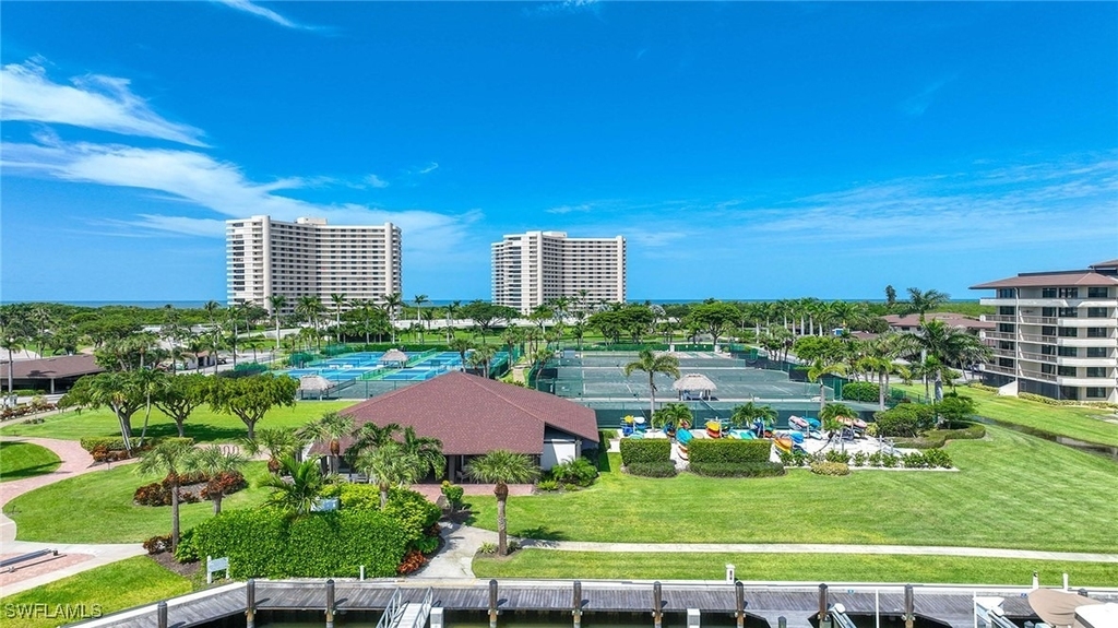 601 Seaview Court - Photo 32