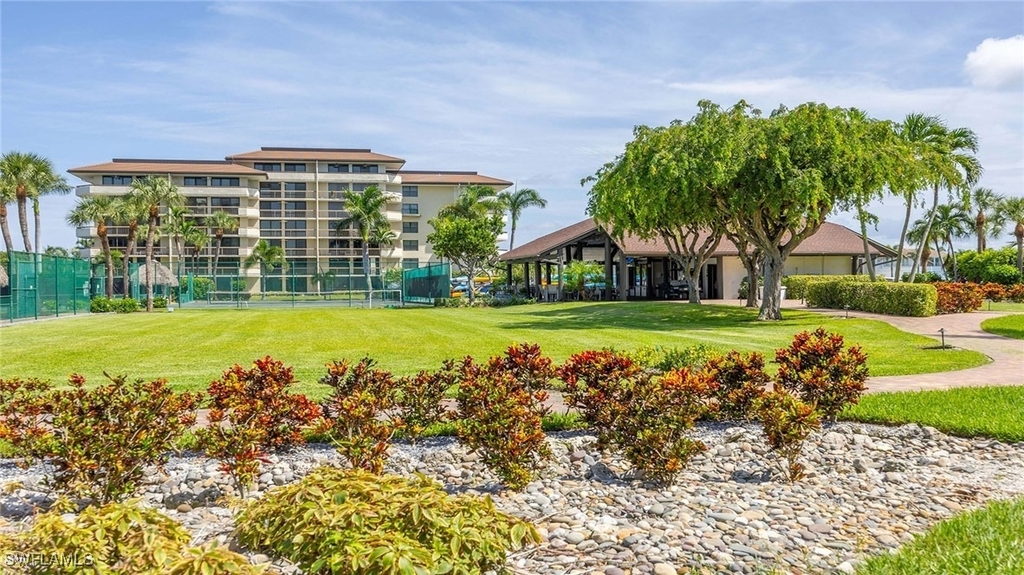 601 Seaview Court - Photo 38