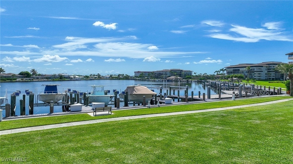 601 Seaview Court - Photo 31