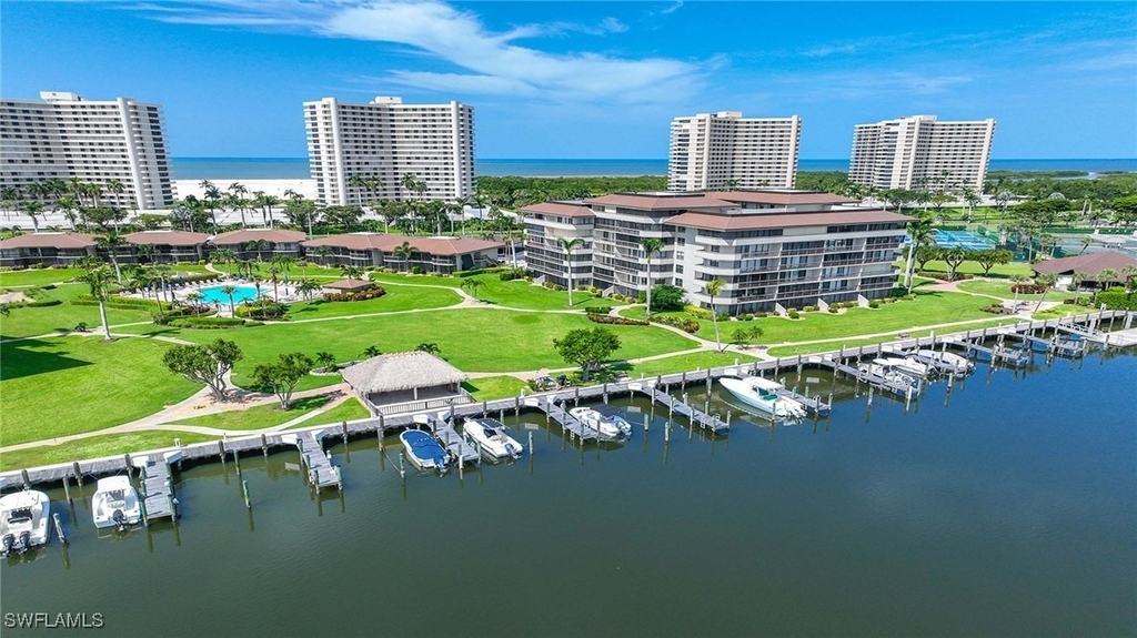 601 Seaview Court - Photo 34