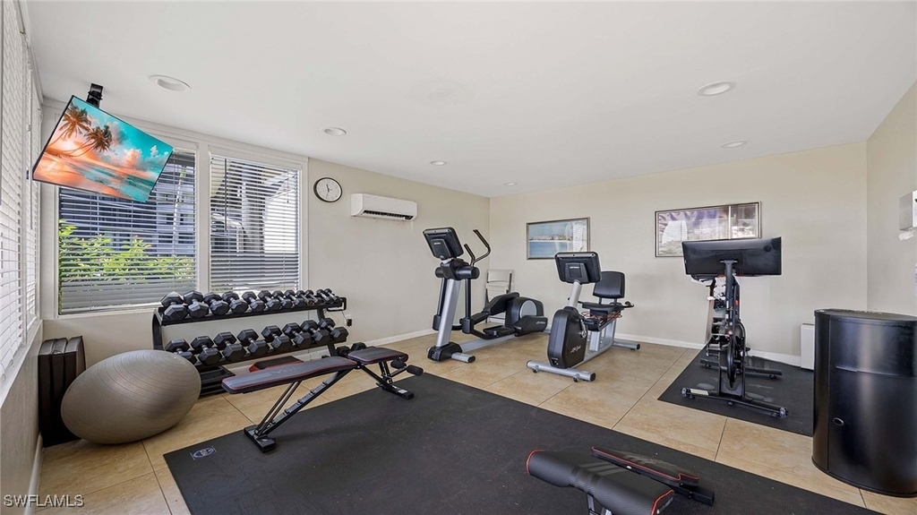 601 Seaview Court - Photo 19