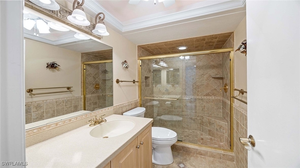 601 Seaview Court - Photo 18