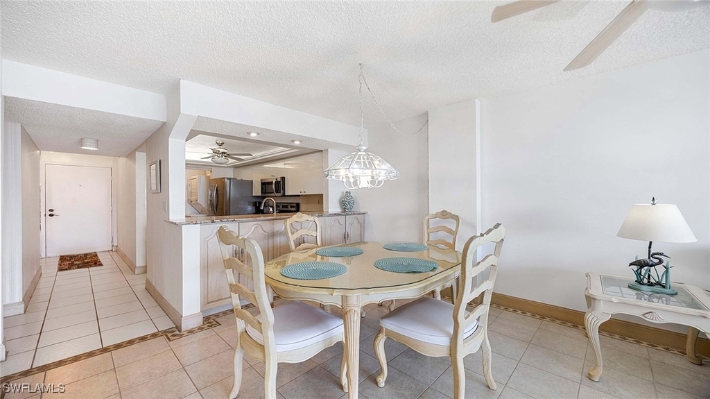 601 Seaview Court - Photo 6