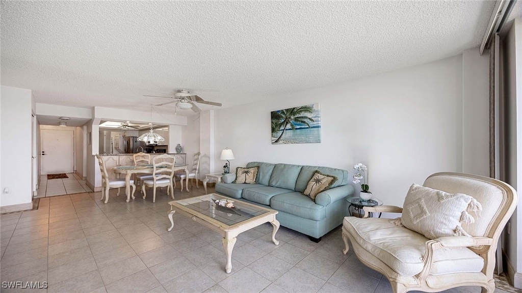 601 Seaview Court - Photo 4