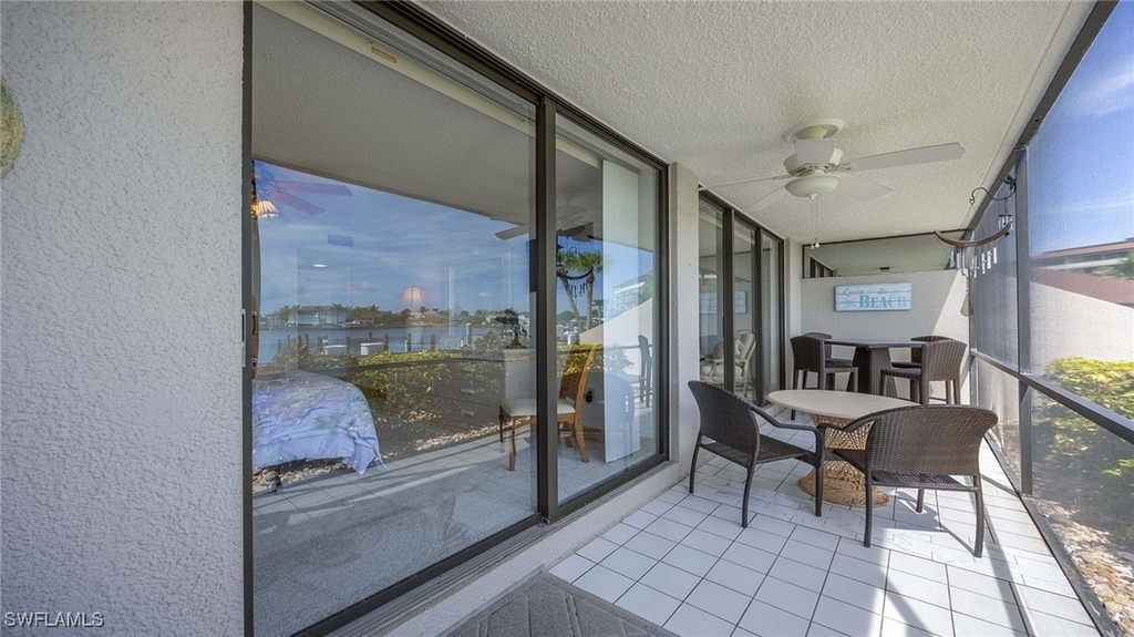 601 Seaview Court - Photo 12