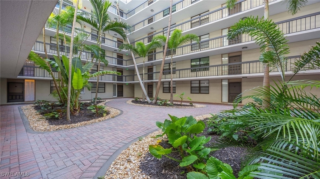 601 Seaview Court - Photo 28
