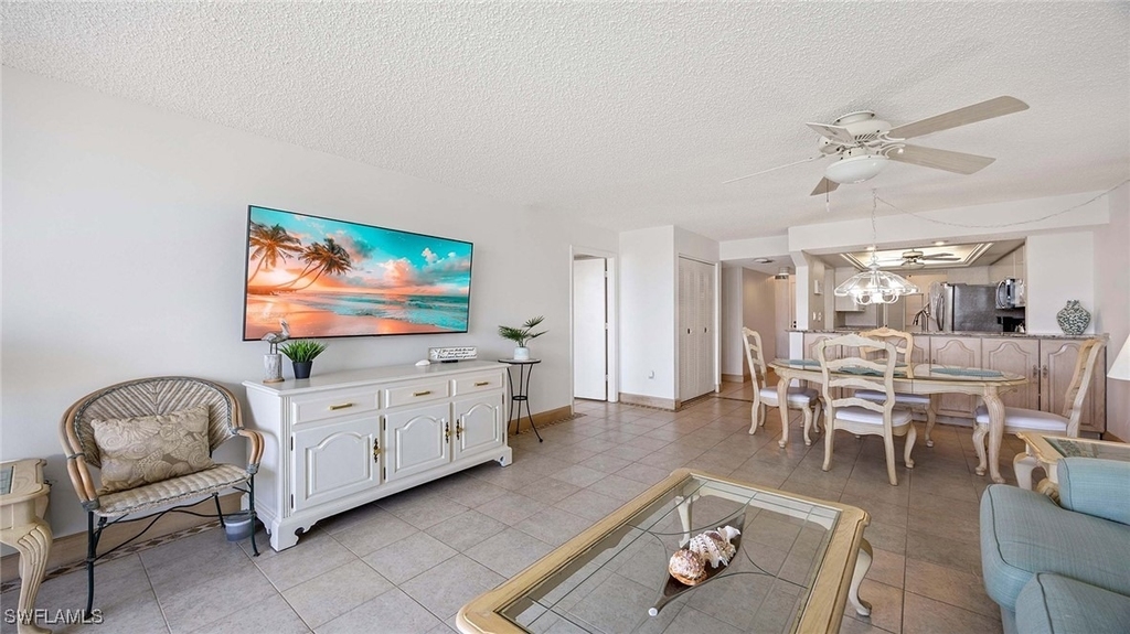 601 Seaview Court - Photo 2