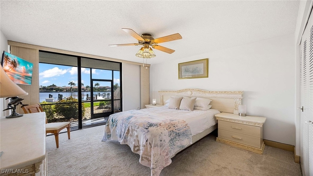601 Seaview Court - Photo 13