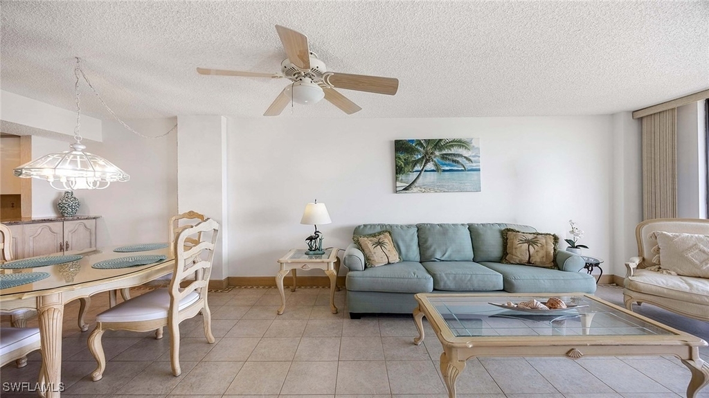 601 Seaview Court - Photo 3