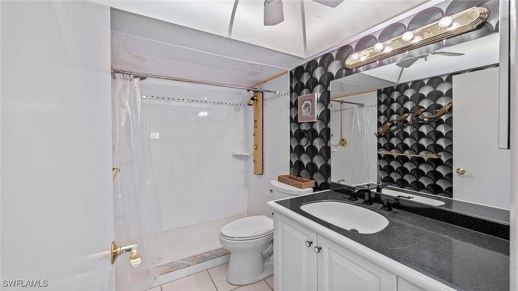 601 Seaview Court - Photo 15