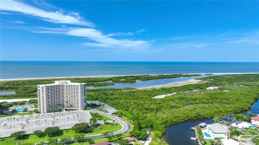 601 Seaview Court - Photo 30