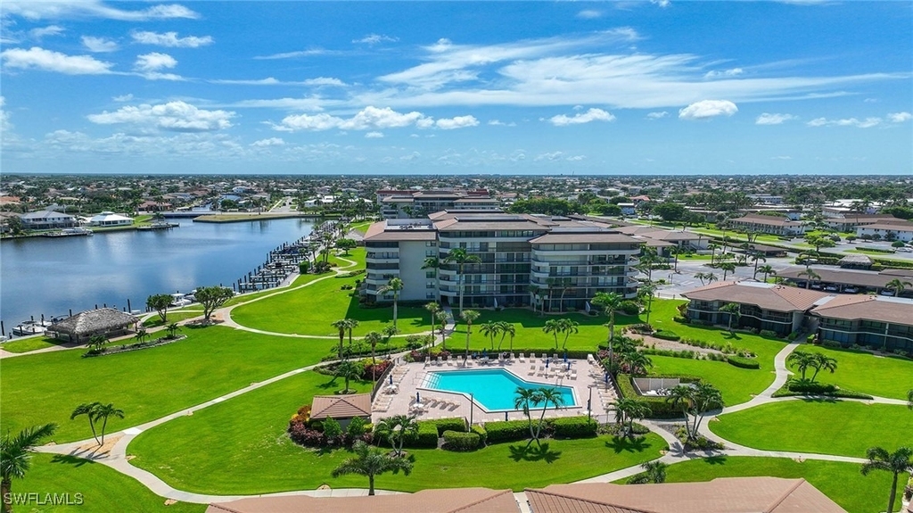 601 Seaview Court - Photo 25