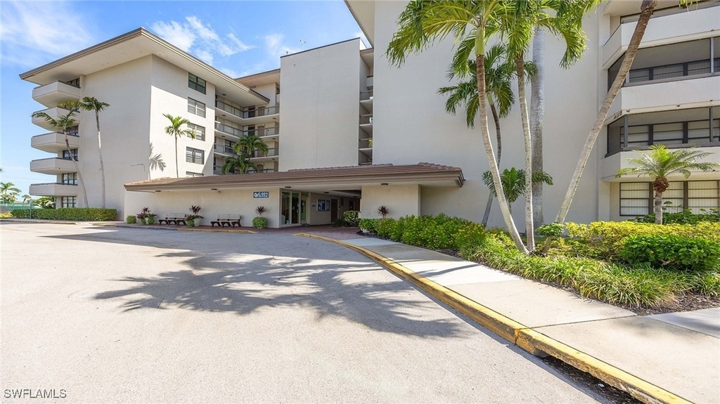 601 Seaview Court - Photo 41