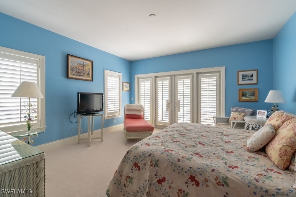 300 3rd Avenue S - Photo 12