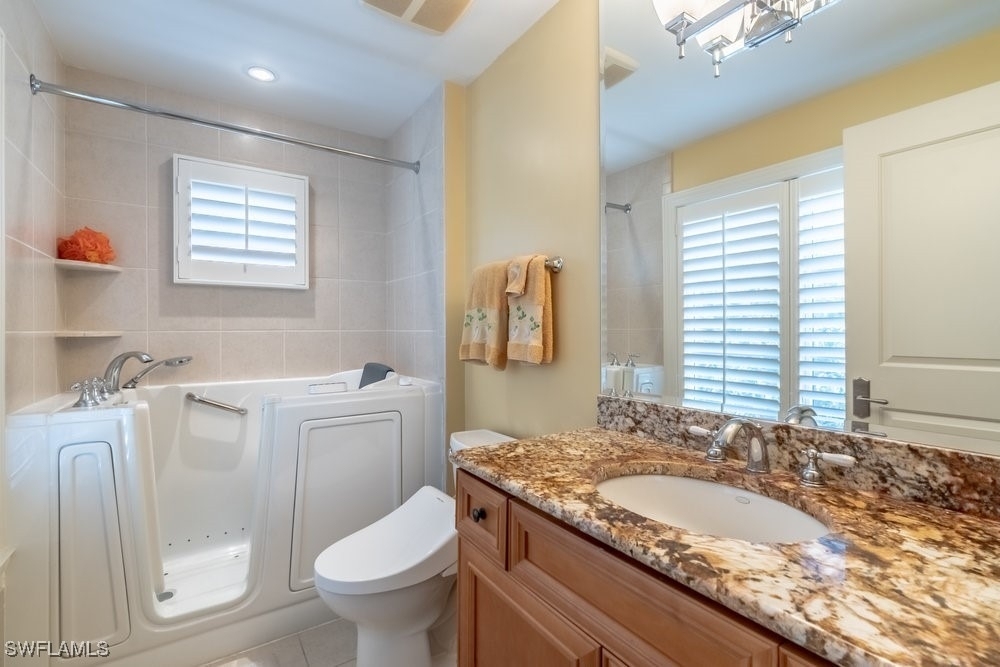 300 3rd Avenue S - Photo 23