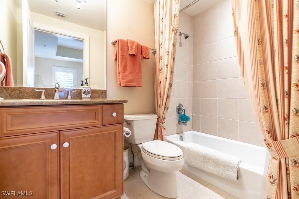 300 3rd Avenue S - Photo 25