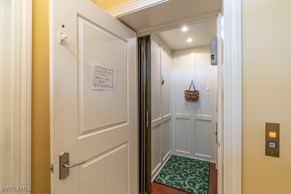 300 3rd Avenue S - Photo 4