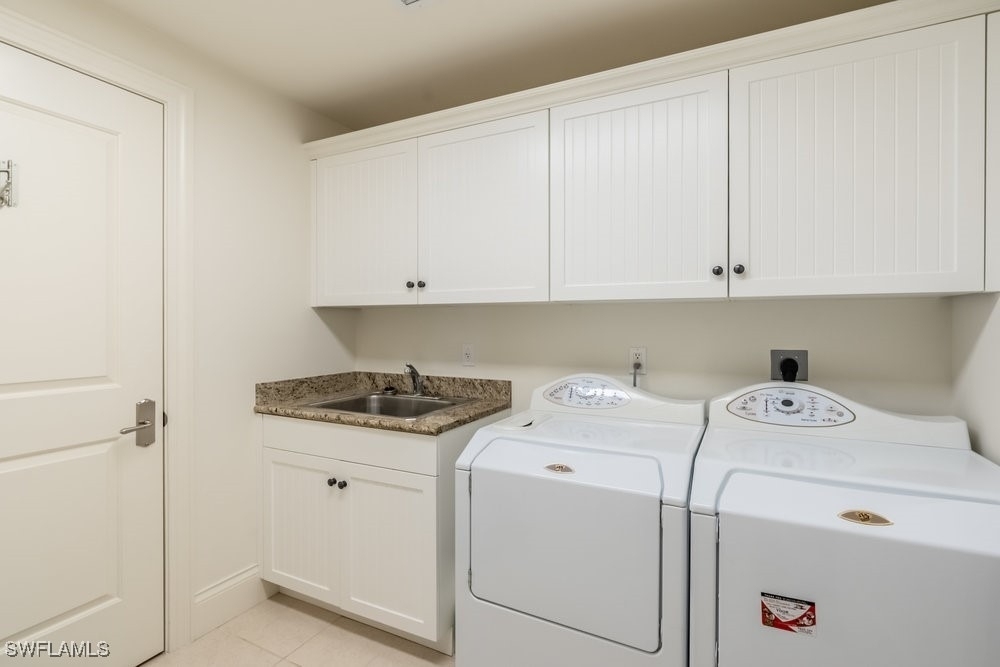 300 3rd Avenue S - Photo 19
