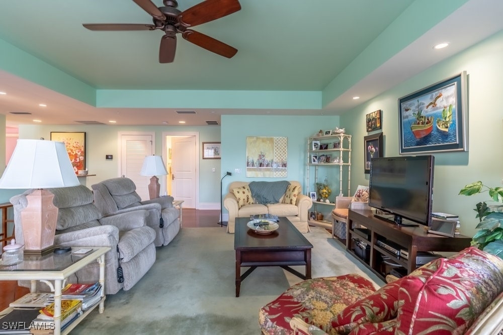 300 3rd Avenue S - Photo 10