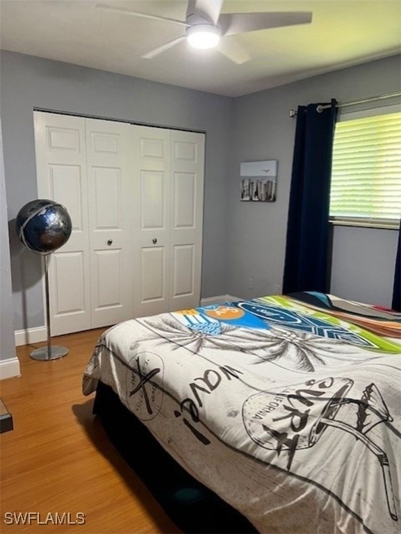 882 Bluebird Street - Photo 6