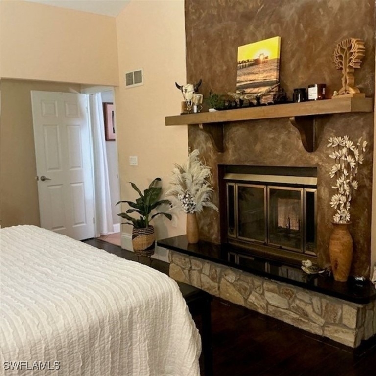882 Bluebird Street - Photo 3