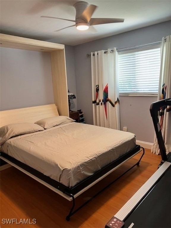 882 Bluebird Street - Photo 5
