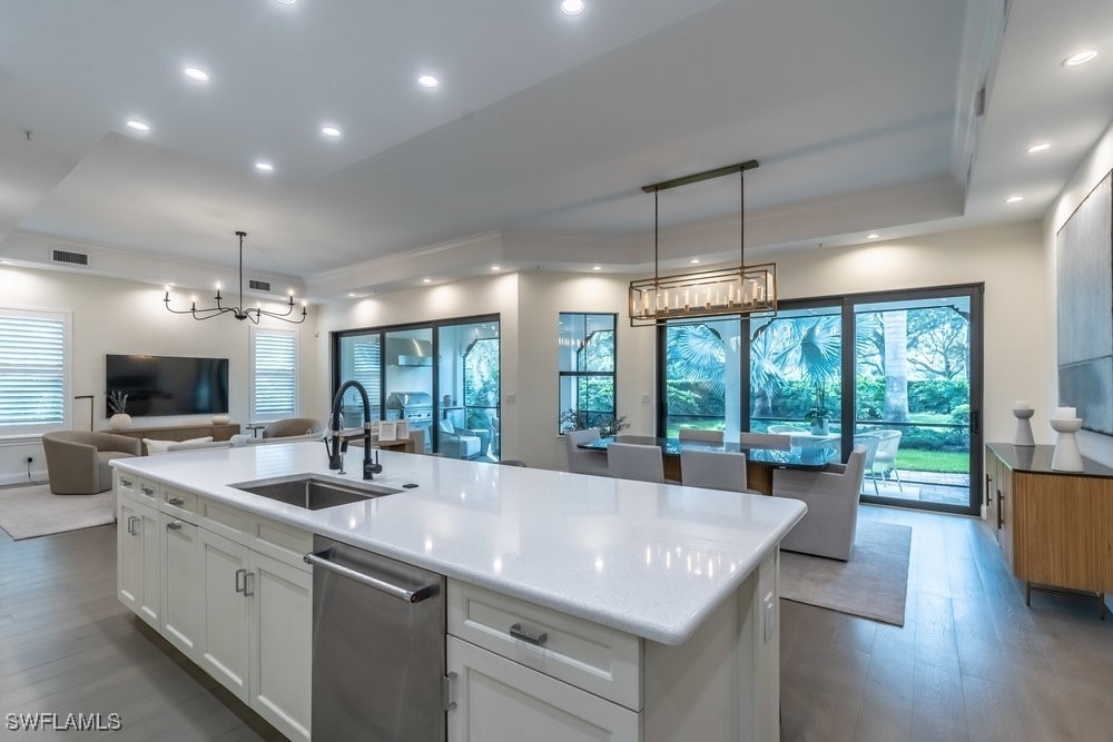 16394 Corsica Way - Photo 4