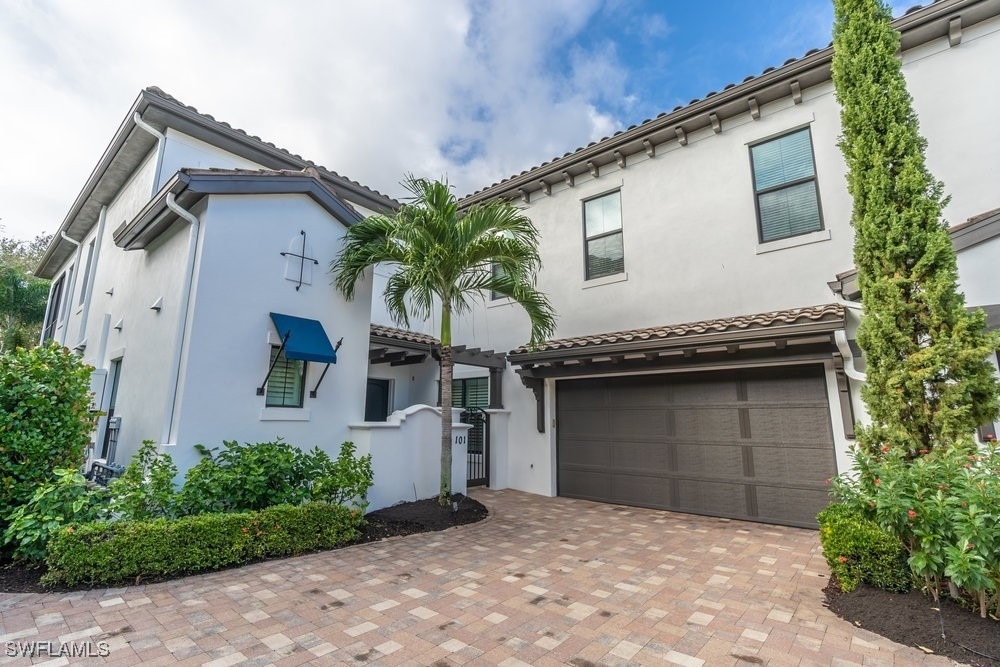 16394 Corsica Way - Photo 0