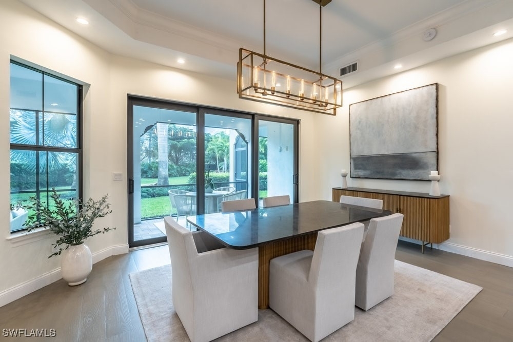 16394 Corsica Way - Photo 9