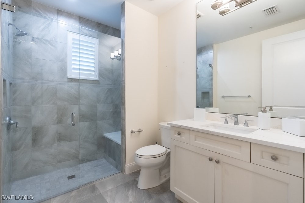 16394 Corsica Way - Photo 23