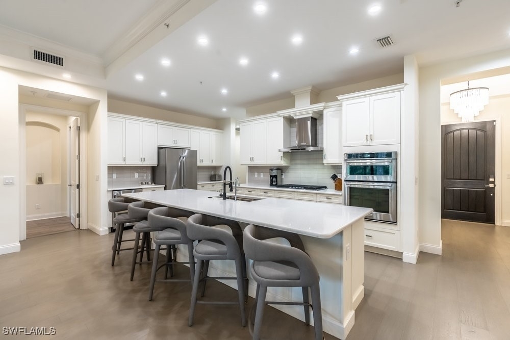 16394 Corsica Way - Photo 6