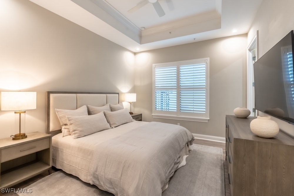 16394 Corsica Way - Photo 25