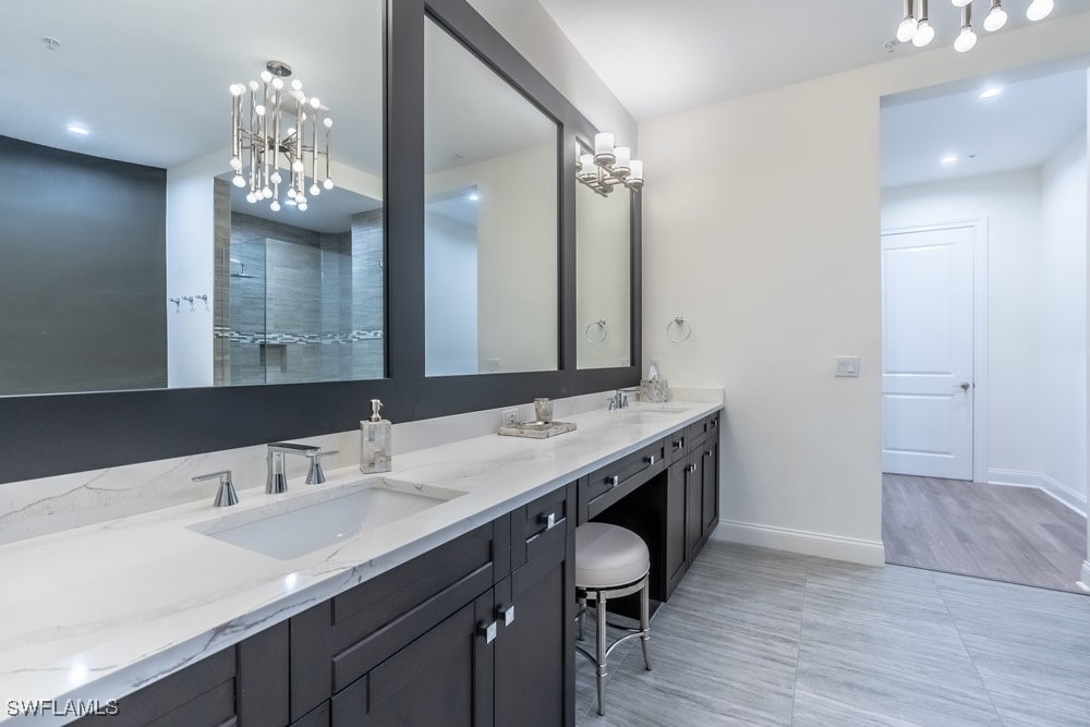 16394 Corsica Way - Photo 16
