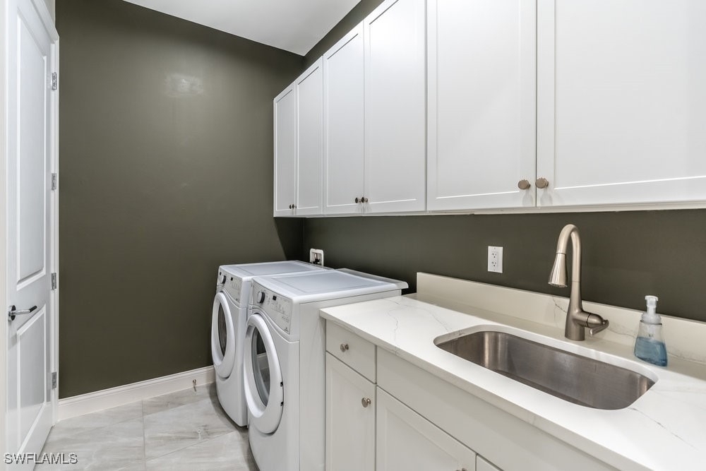 16394 Corsica Way - Photo 24