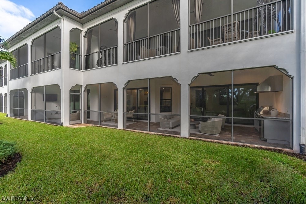 16394 Corsica Way - Photo 36