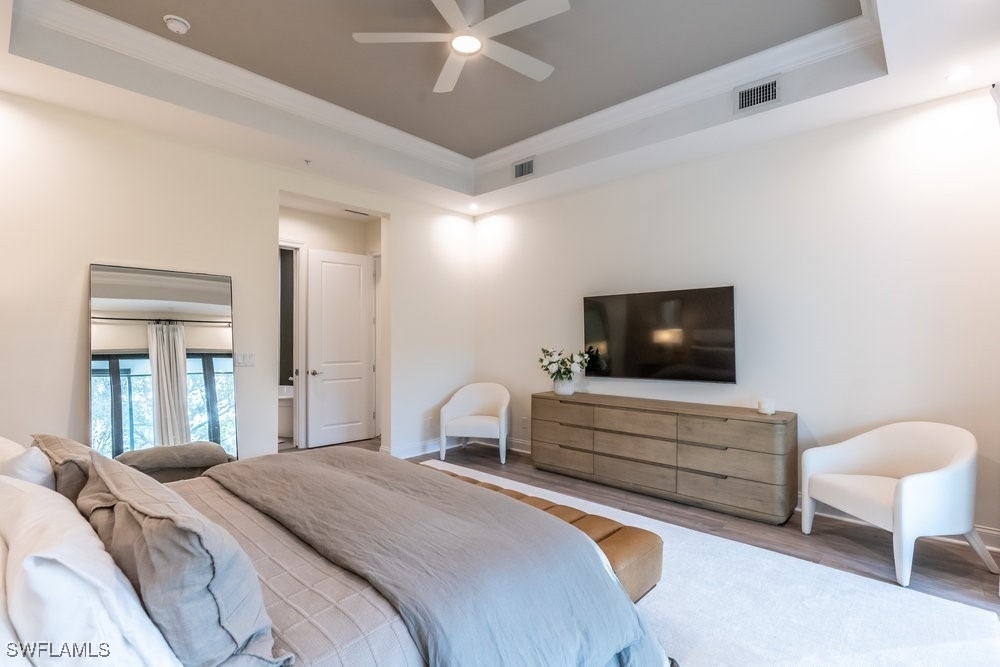 16394 Corsica Way - Photo 15