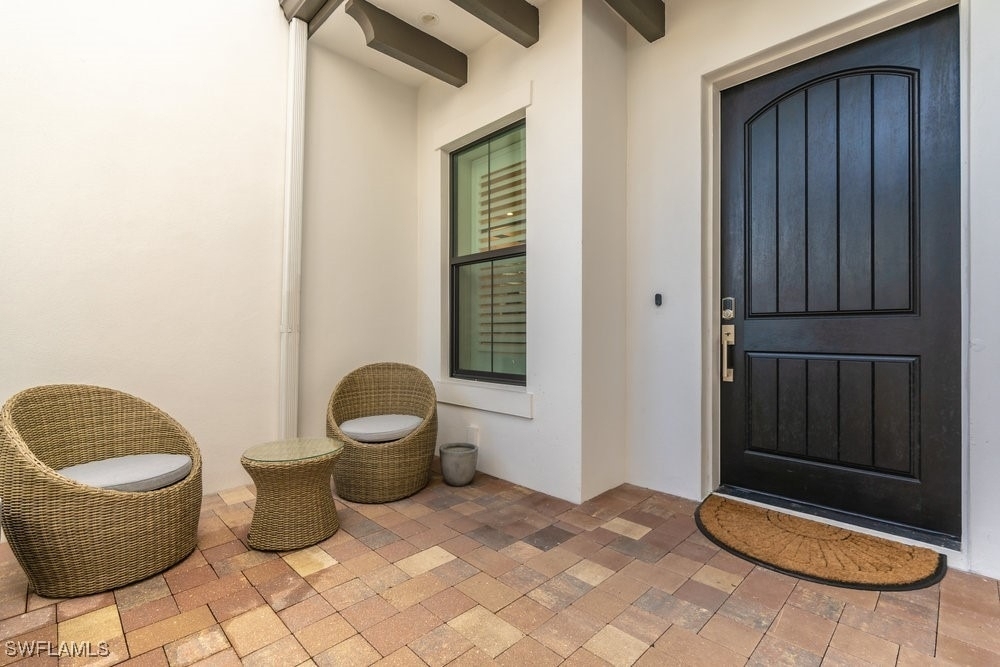 16394 Corsica Way - Photo 2