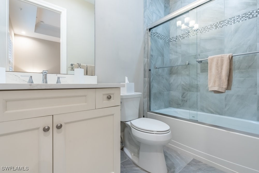 16394 Corsica Way - Photo 27