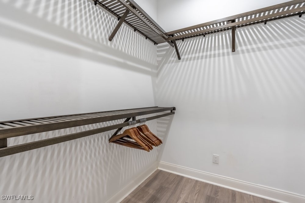 16394 Corsica Way - Photo 19