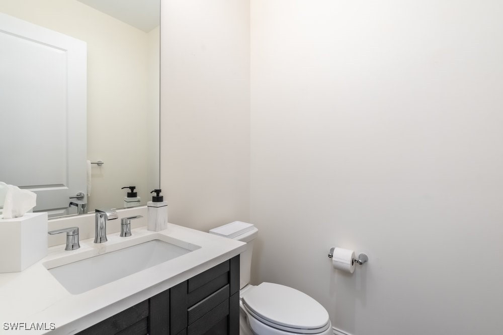 16394 Corsica Way - Photo 10